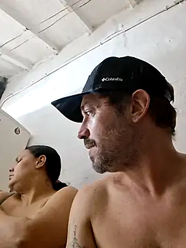 linahotlatina Show in webcam