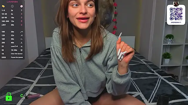 Chat XXX Live AdameShoyer