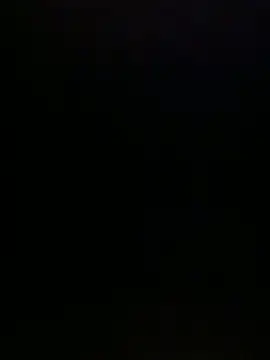 Chat XXX en directo de diamore3377