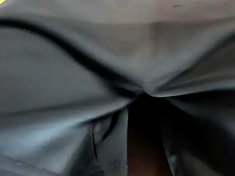 localboybbsr Pertunjukan Webcam