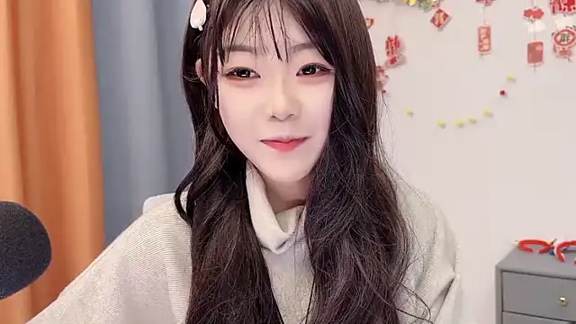 smalldaisy 即時 XXX 聊天