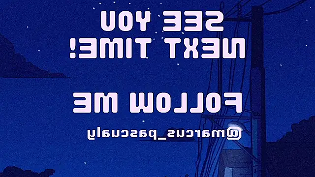 Pikashu7u7 Live XXX-chat