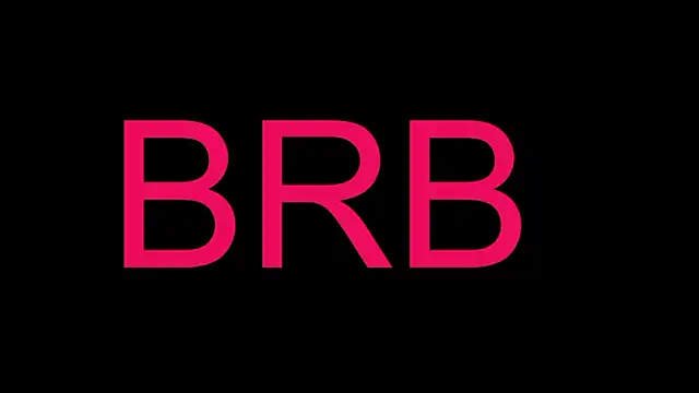 Madison_dolly Show Webcam