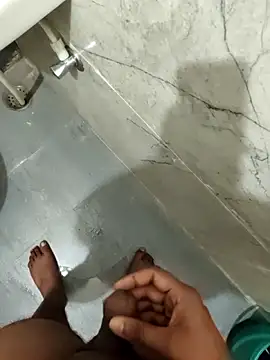 Cockmen_fuck78 Live XXX-chat