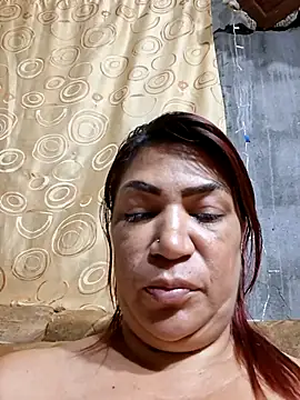 Chat +18 de Naughty_Mature69 ao vivo