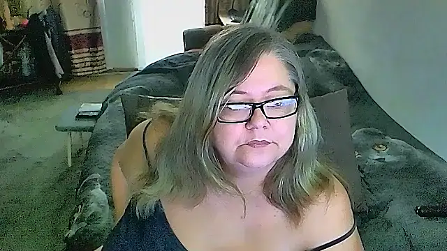   แชท XXX สดของ sex2