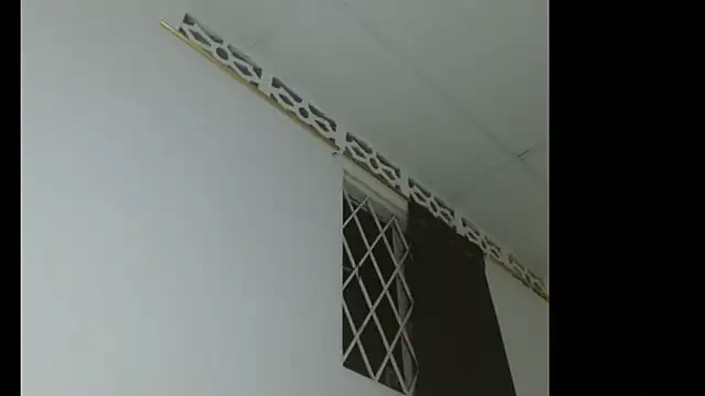 Chatroom XXX en direct de catalina_Ada