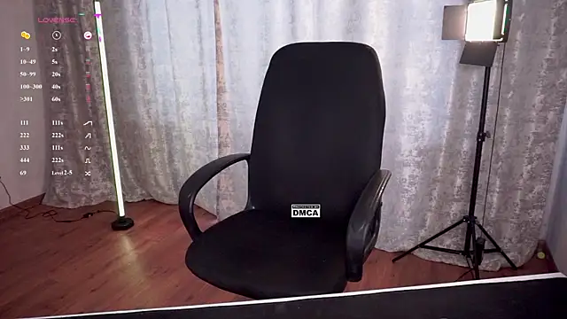 Hoot_owl_cb 现场XXX聊天