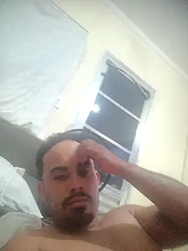 Rodrigues99 লাইভ XXX চ্যাট