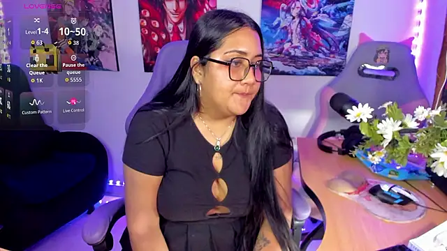 haru_u2 live XXX chat