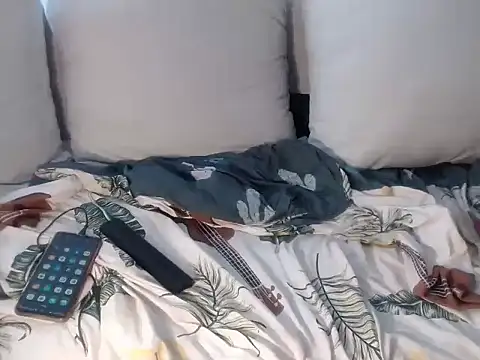 jenifer_zinna's Live XXX Chat