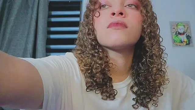 Ada_gales_ live XXX chat