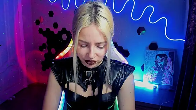 mistress_annaa: απευθείας συνομιλία ΧΧΧ