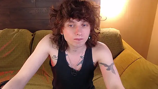 Chat XXX en directo de g1vememoney