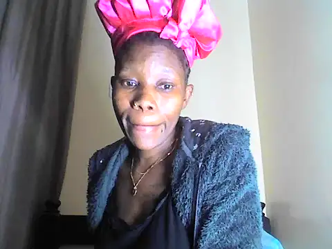 smallnaughtygirl: απευθείας συνομιλία ΧΧΧ