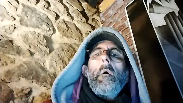 Oridama123 Webcamshow