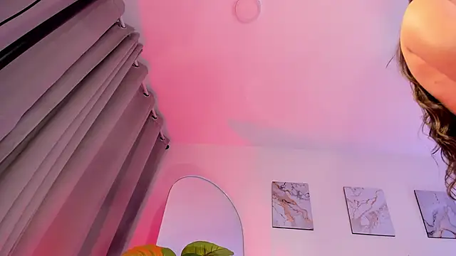 DonnaStonne Live XXX-Chat