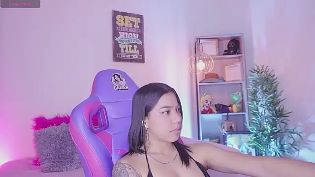 madelyn_rose_ – Live XXX-chat