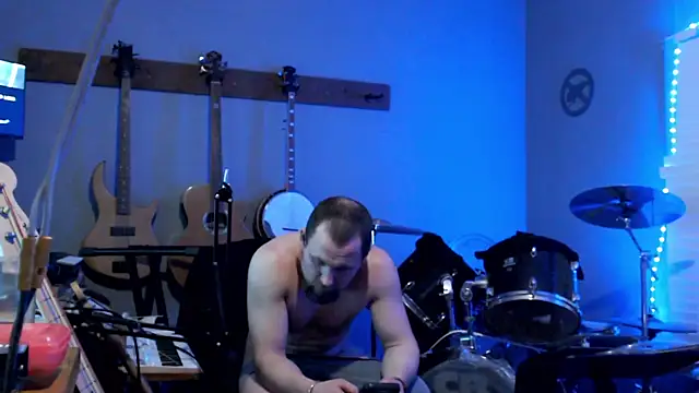 itsjameswebbscope – webcam-show