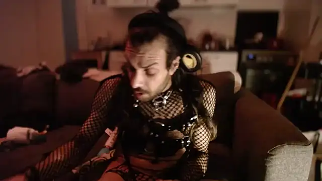 P4RtYBOII92 Live XXX-chat