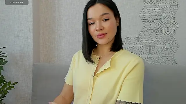 Lolly_Turner élő XXX-chatje