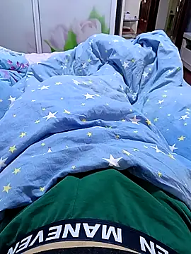 Show de huzi518 na webcam