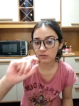 sobresalinaa: απευθείας συνομιλία ΧΧΧ