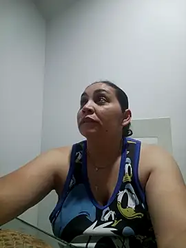 MirandaSoto live XXX chat