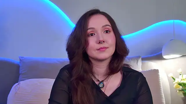 IreneRaye's Live XXX Chat