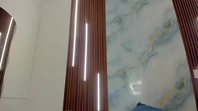 zoee_lovv Chat XXX in diretta