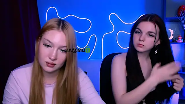 playful_sophie's Live XXX Chat