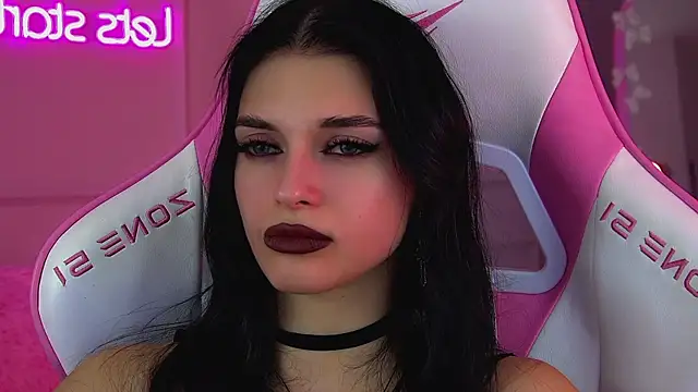 BeverlyMost's Live XXX Chat