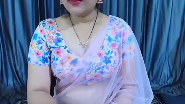 goldiwets webcam show