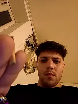 Chat XXX en directo de Donnydon79