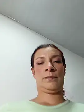 KimGolden-onf Live XXX-Chat