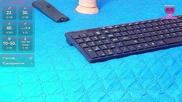 shyblacksweetiee: απευθείας συνομιλία ΧΧΧ