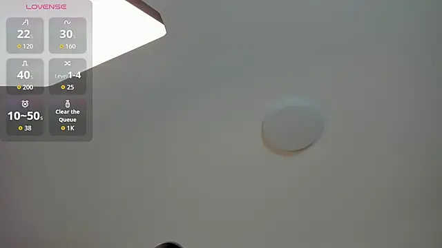 charlote_rossee Live XXX-Chat