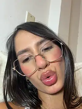 Julieta_Duque's Live XXX Chat