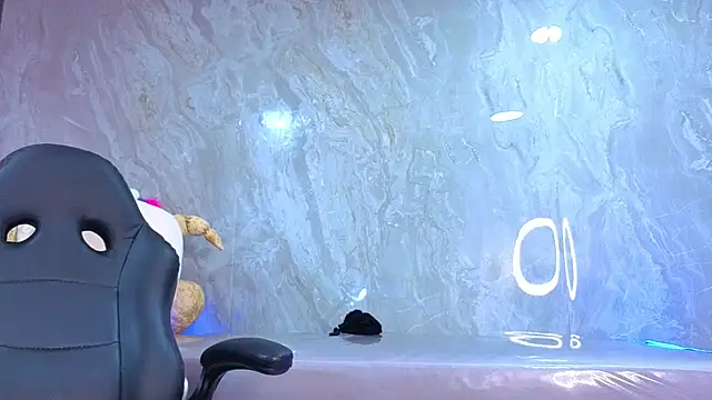 draviana_a_ Live XXX-Chat