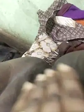 Sexy_rakhi Chat XXX in diretta