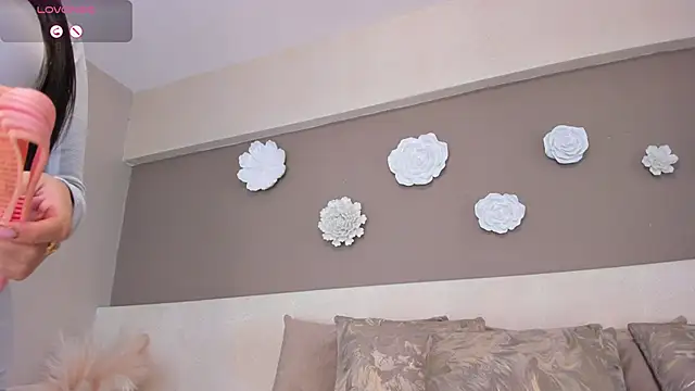 sofiaivanova: απευθείας συνομιλία ΧΧΧ