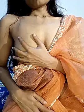 Angelic_Princess – Live XXX-chat