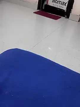 Asha_devi90 লাইভ XXX চ্যাট