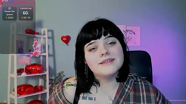 lika_pop – Live XXX-chat