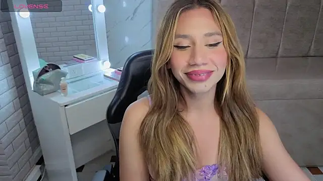 Evy_Luxx_v Obrolan Langsung XXX