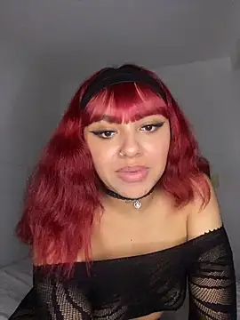 Ashley_Bradley_ live XXX chat