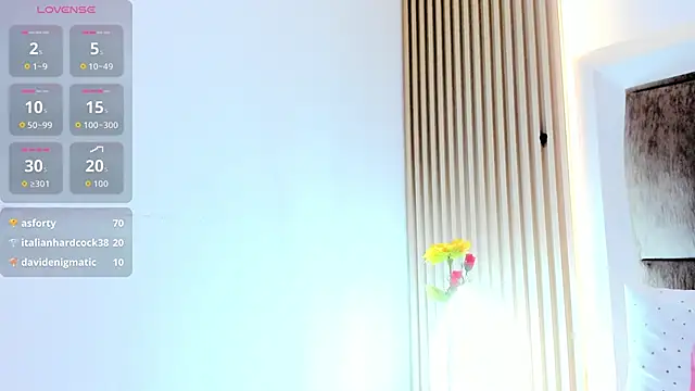 emily_rivas_: απευθείας συνομιλία ΧΧΧ