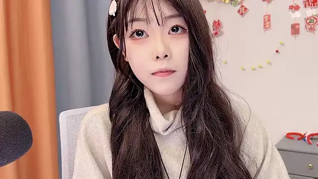 Chat +18 de smalldaisy ao vivo