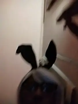 SynDarling6 – Live XXX-chat