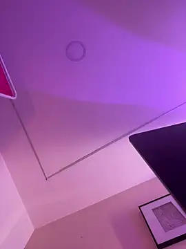 دردشة Your_Enyel الجنسية المباشرة